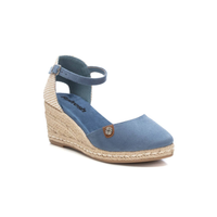 Refresh 171882 - Jeans Casual