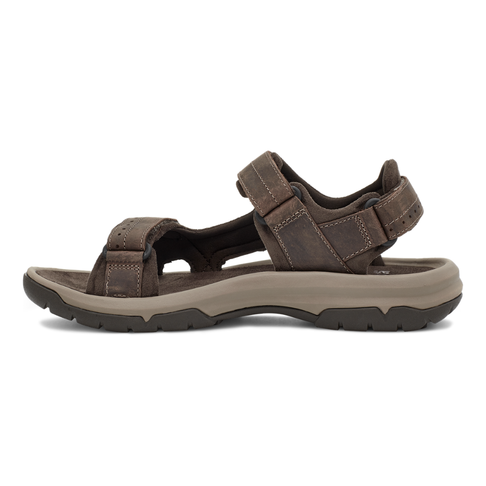 Teva Langdon - Walnut Sandals