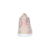 Waldlaufer Havy Soft H89001 - Summer Rosa Casual