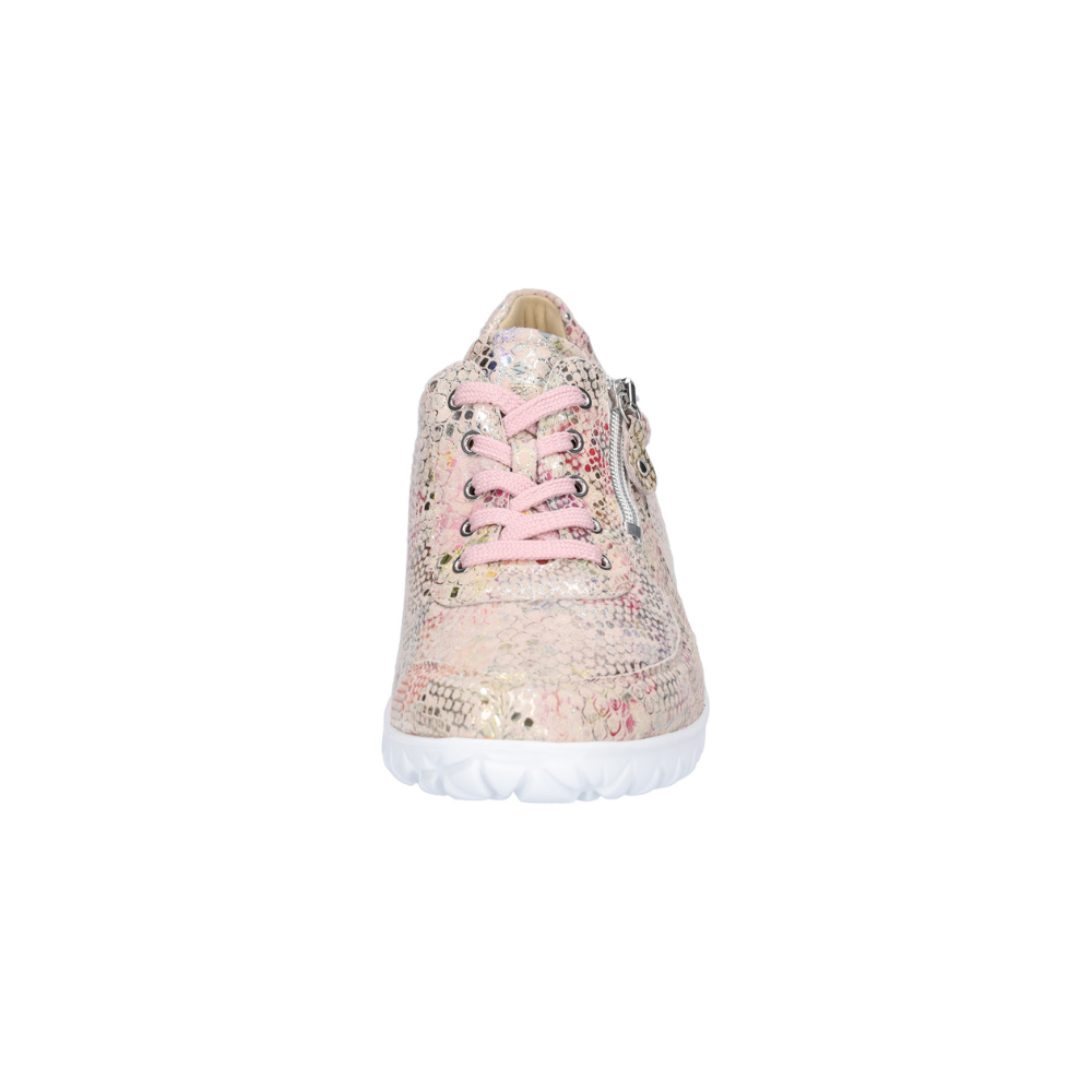 Waldlaufer Havy Soft H89001 - Summer Rosa Casual