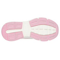 Skechers Retro - Graph - Pink Trainers
