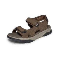 Skechers Wagner - Brown Sandals