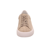 Legero Mondo 000444 - Giotto (Beige) Casual
