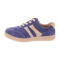 DB Hannah Trainer - Blue