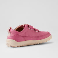 Bobux Dawn Kid+ - Cashmere Rose Shoes