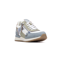 Refresh 175132 - Jeans Trainers