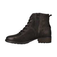 Josef Seibel Kate 52 Boot - Black