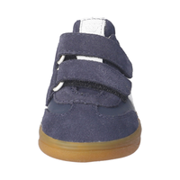 Ricosta Dakota  -  Nautic Trainers