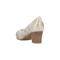 Rieker 44650 -  Muschel Smart