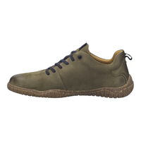 Josef Seibel Wallace 04 Olive Casual