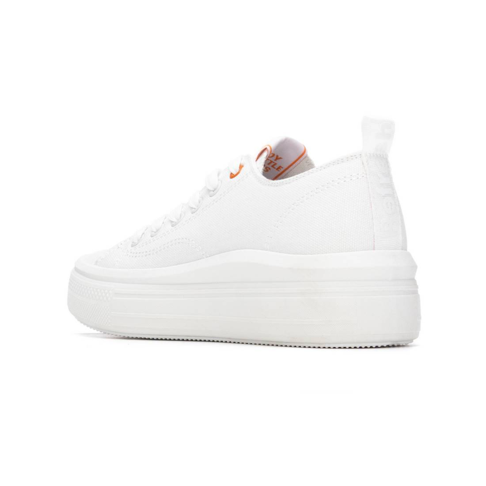Refresh 175061 - Blanco Canvas