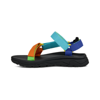 Teva Hurricane XLT JR - Neon Multi Sandals