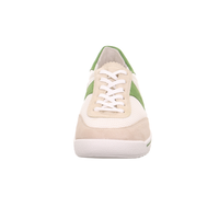 Legero Alia 000451 - Tasso (Beige) Casual