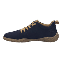 Josef Seibel Wynona 06 Ocean Casual