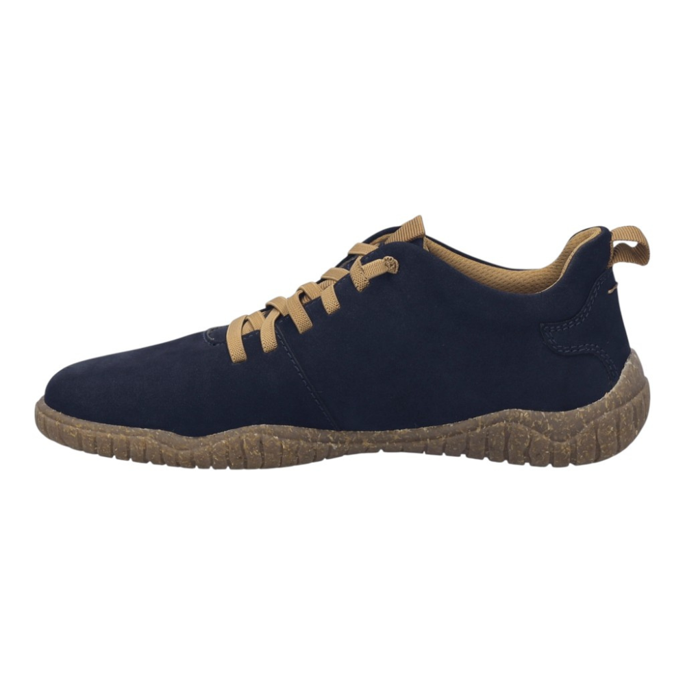Josef Seibel Wynona 06 Ocean Casual