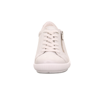 Legero Tanaro 5.0 001162 - Pony Silver Casual