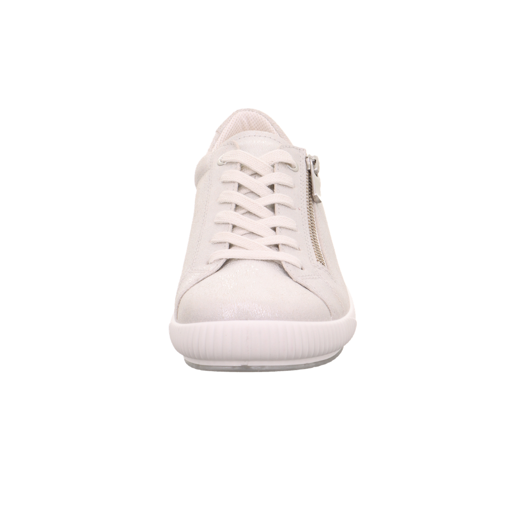 Legero Tanaro 5.0 001162 - Pony Silver Casual