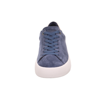 Legero Mondo 000444 - Indacox (Blue) Casual