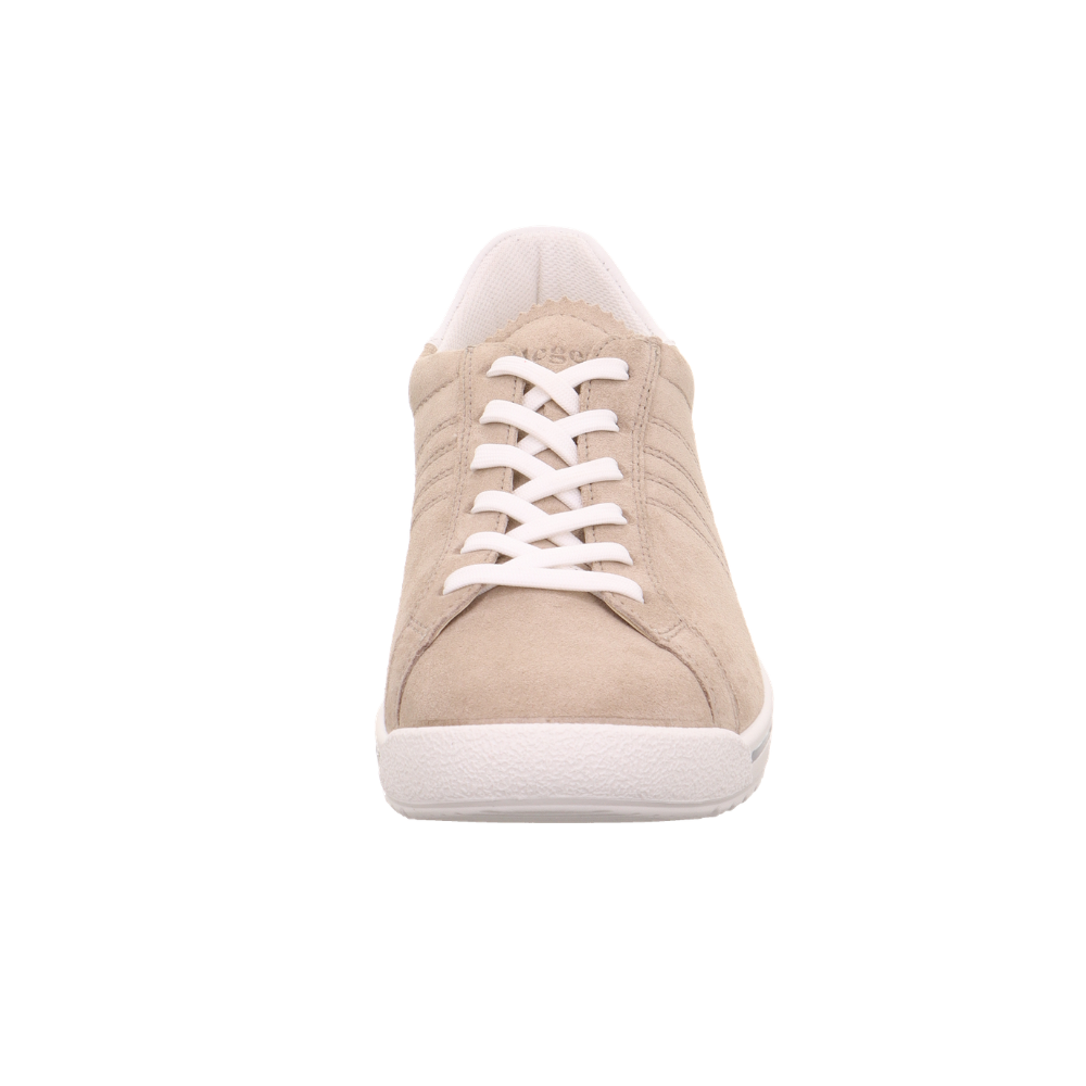 Legero Alia 000452 - Cloud (Beige) Casual
