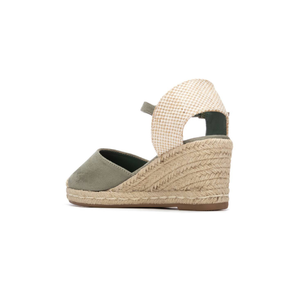 Refresh 175212 - Kaki Casual