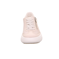 Legero T4 Jump 000441 - Pony Tasso (Beige) Casual