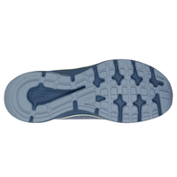 Skechers Go Run Consistent 2.0 Lockhart - Slate Trainers