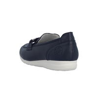Rieker L9355 -  Pazifik Casual