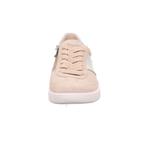 Legero Silence 000371 - Tasso (Beige) Casual