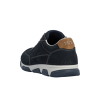 Rieker 15900 -  Pazifik/Nuss Trainers