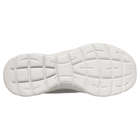 Skechers Slip-ins: Summits - Dream Chaser - Grey/Multi Trainers