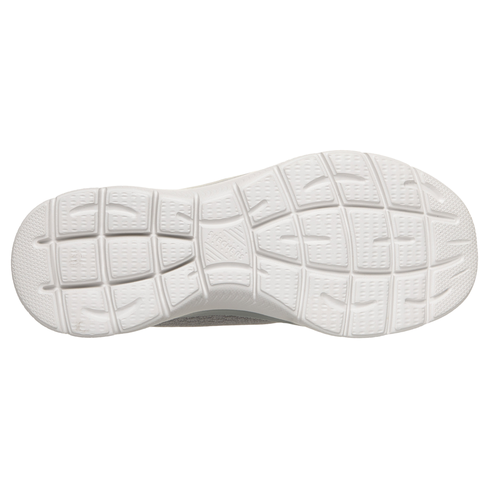 Skechers Slip-ins: Summits - Dream Chaser - Grey/Multi Trainers