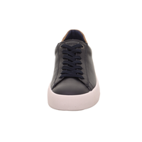 Legero Mondo 000444 - Oceano (Blue) Casual
