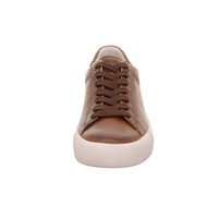 Legero Mondo 000444 - Coco (Brown) Casual