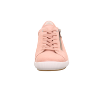 Legero Tanaro 5.0 001162 - Cammeo Pink Casual