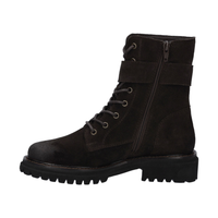 Josef Seibel Rachel 04 Boot - Moro Brown