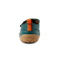 Bobux Dawn I-Walk - Rainforest Shoes