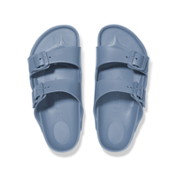 Birkenstock Arizona Kids EVA - Elemental Blue Sandals