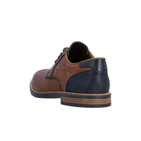 Rieker 13504 -  Gaucho Smart
