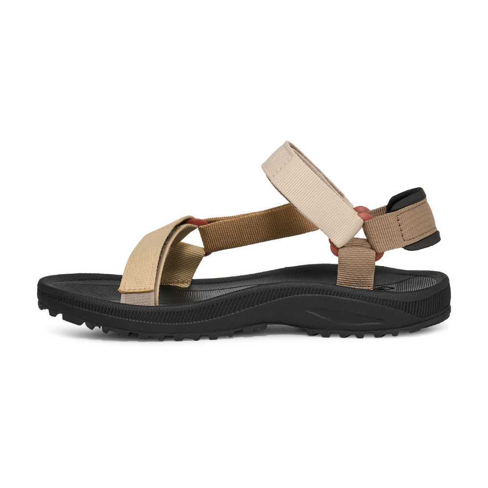 Teva Winsted - Neutral Multi Sandals