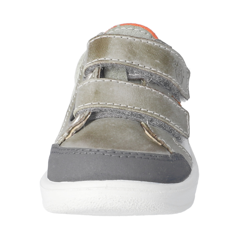Ricosta Jamie  -  Eucalyptus Shoes