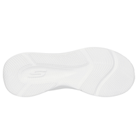 Skechers Skech-Lite Pro 2.0 - Berrix - Grey/Blue Trainers