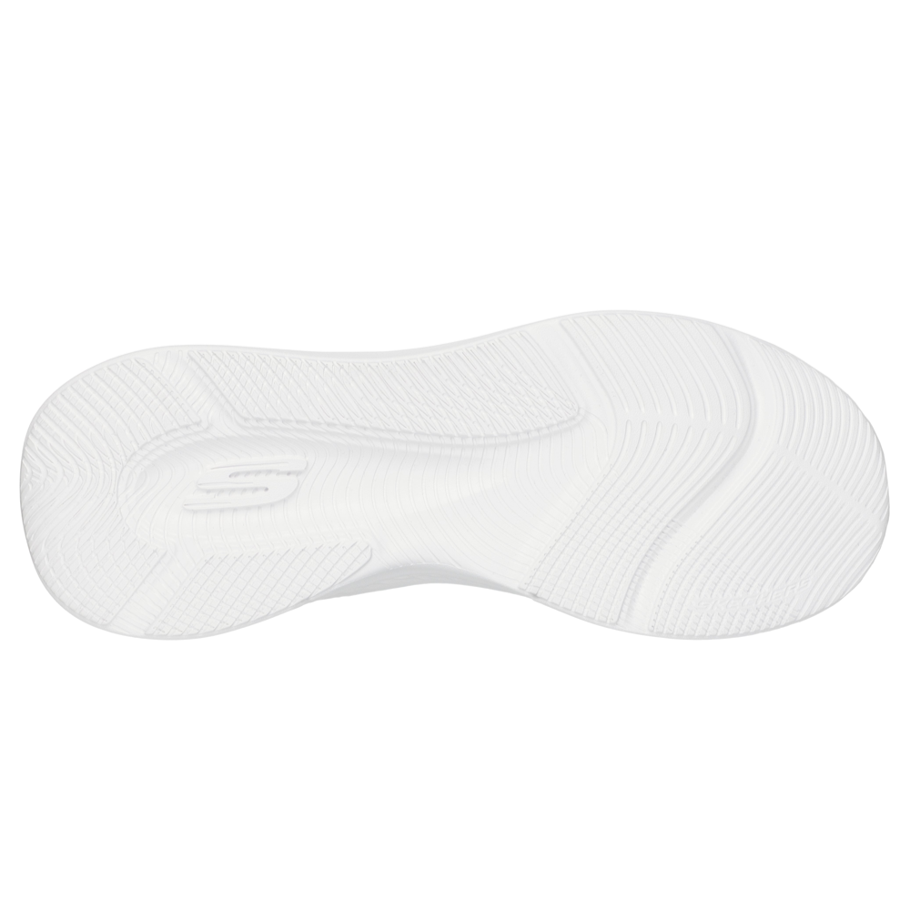 Skechers Skech-Lite Pro 2.0 - Berrix - Grey/Blue Trainers