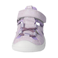 Ricosta Gary  -  Misty/Blueberry Sandals