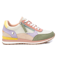 Refresh 17150307 - Multi Trainers