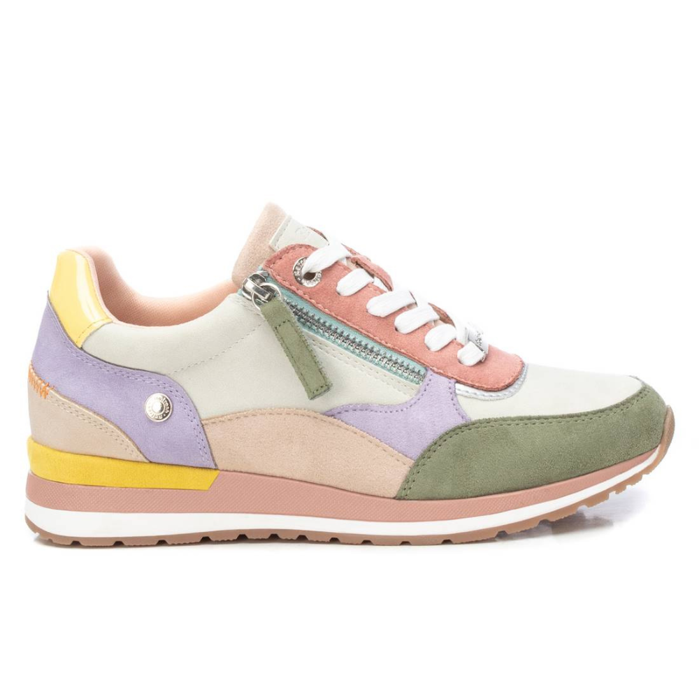 Refresh 17150307 - Multi Trainers