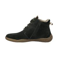 Josef Seibel Wynona 05 Boot - Tanne