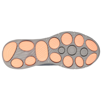 Skechers Slip-Ins: Go Walk 8 - Pate - Slate Trainers