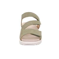 Legero Move 000781 - Pino (Light Green) Sandals