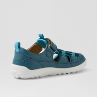 Bobux Rocky Kids+ - Mediterranea Sandals