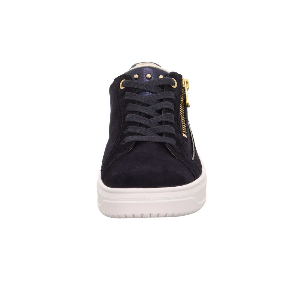 Legero Rejoise 000434 - Oceano (Blue) Casual